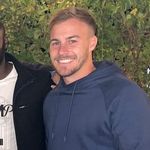 Profile Picture of Kyle Findlay (@kylefindlay94) on Instagram