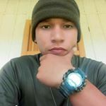 Profile Picture of Jorge Mantilla (@jorgeeliecermantilla) on Instagram