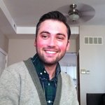 Profile Picture of Jason Graber (@omegaman3030) on Instagram
