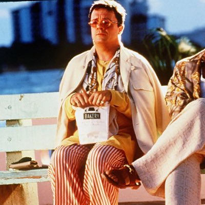 Profile Picture of 𝔇𝔞𝔫𝔱𝔢𝔰𝔦𝔫𝔣𝔢𝔯𝔫𝔥𝔬𝔢 (@CoreyBoland1) on Twitter