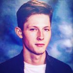Profile Picture of Devin Dillon (@isaac._.dillon) on Instagram