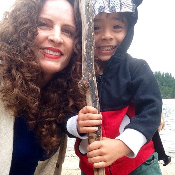 Profile Picture of Lorraine Shurley (@lshurley94) on Poshmark