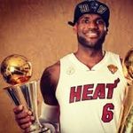 Tyler Lapp - Instagram Profile Picture of Tyler Lapp (@lapptyler) on Instagram