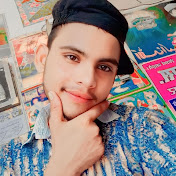 Profile Picture of Hashim Malik (@HashimMalik-kt2st) on Youtube