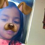 Profile Picture of shellylara (@shellyannlara21) on Instagram