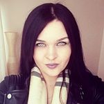 Profile Picture of Aleksandra Węgrzyn (@alexandra_wegrzyn) on Instagram