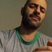 Profile Picture of Andreas Antoniou (@andreas.antoniou.750) on Facebook