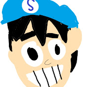 Profile Picture of Jeremy Roman (@JeremyRoman-yy2nd) on Youtube