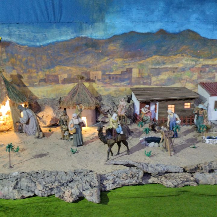 Profile Picture of Michael Diatta (@michael.diatta) on Tiktok