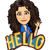 Profile Picture of Joanne Ahern (@joanneahern5216) on Youtube
