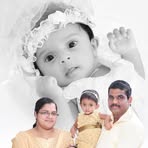 Profile Picture of Neethu Thomas (@neethu.thomas.16) on Facebook