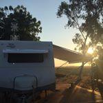 Profile Picture of Tracey & Frank (@littlehouseonwheels) on Instagram