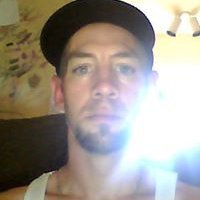 Profile Picture of Mark Stiles (@markstiles01) on Myspace