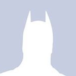 Profile Picture of Christopher Teo (@instanoobchris) on Instagram