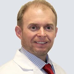 Profile Picture of Andrew Tompkins, MD (@tompkins_drew) on Twitter