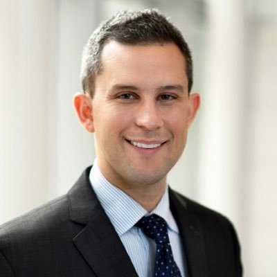 Profile Picture of Jonathan Santana (@santanasportsmd) on Twitter