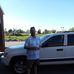 Profile Picture of Christopher Bratcher (@christopher.bratcher.96) on Facebook