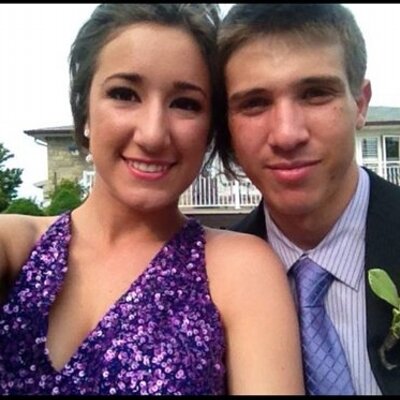 Profile Picture of Joseph Azzarello (@imnoaveragejoe) on Twitter