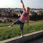 Profile Picture of Leonard Moody (@leonardgfmo6u) on Instagram