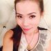 Profile Picture of Nicole Apt (@tranthimai99) on Pinterest