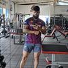 Profile Picture of Steven Ballesteros M (@stevenballesteros7) on Tiktok