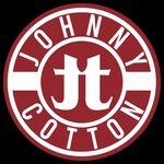 Profile Picture of Johnny Cotton Store (@johnnycottonstore) on Instagram