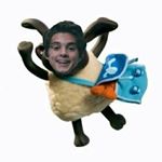 Profile Picture of Ivy (@ivy.simpson02) on Instagram