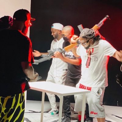Profile Picture of Michael Merrick (@ChefMikeValli) on Twitter