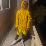 Profile Picture of Mikel Thompson (@mikel.thompson.68665) on Facebook