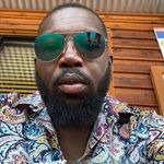 Profile Picture of Dominique Pearson (@dnique00123) on Instagram