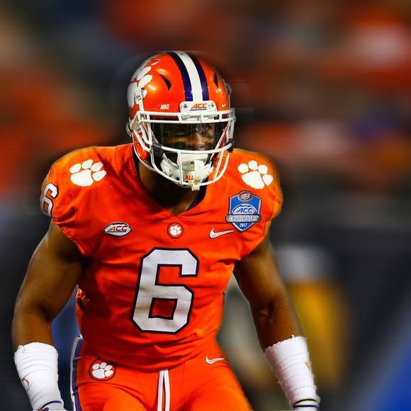 Profile Picture of Paul Rideout (@pauljjrr) on Poshmark