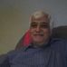 Profile Picture of Jirayr Khanjian (@jirayr.khanjian) on Facebook