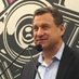Profile Picture of Mark Goldstein (@PrivateSecure) on Twitter