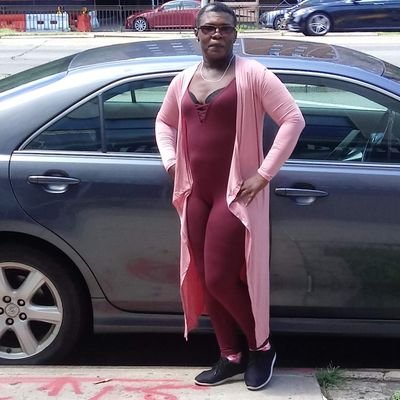 Profile Picture of Lorraine Mcgee (@LorraineMcgee16) on Twitter