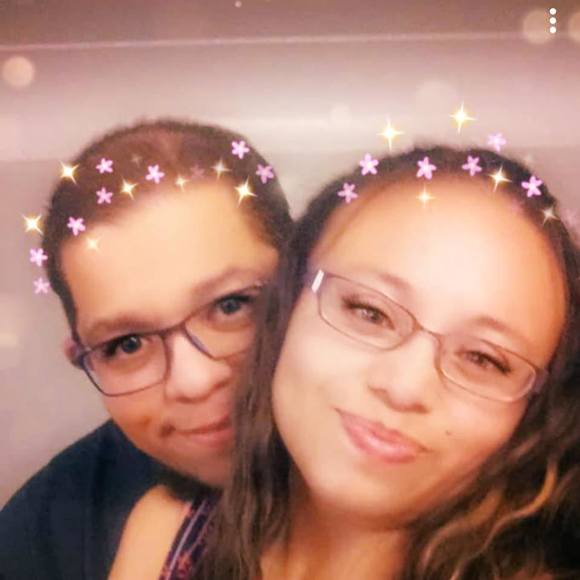 Profile Picture of Alex Terrazas (@alext8666) on Poshmark