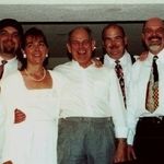 Cheri Trimble Miller - Instagram Profile Picture of Cheri Trimble Miller (@cherileebigshot) on Instagram