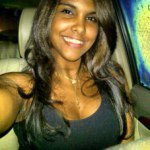 Profile Picture of Pamela Mateo💝🎀 (@pamelamateo) on Instagram