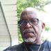 Profile Picture of Ronald Fields (@ronald.fields.1029) on Facebook