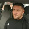 Profile Picture of Dave Watson (@@davewatson00) on Tiktok