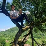 Profile Picture of Robert Botez (@robert_botez) on Instagram