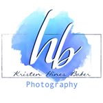 Profile Picture of Kristen Hines Baker (@khbphotos) on Instagram