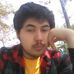 Profile Picture of Jeremy Dueñas (@jeremy.duenas.3) on Facebook