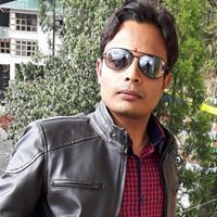 Profile Picture of Shantanu Chatterjee (@shantanu-chatterjee-29) on Quora