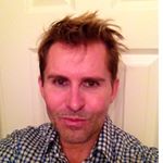 Profile Picture of Craig (@dellucci88) on Instagram