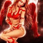 Profile Picture of Tori Chase (@torichase1602) on Instagram