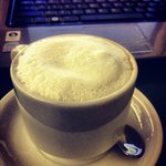 Profile Picture of Johnathan Uncapher (@johnathanuncapher) on Instagram