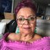 Profile Picture of Ruby Simpson (@rubysimpson4) on Twitter