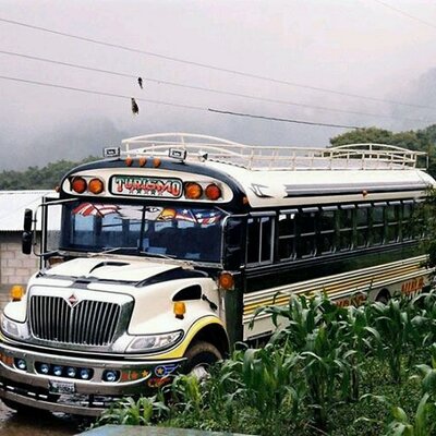 Profile Picture of Baldemar Lopez (@baldemarlopez56) on Twitter