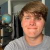 Profile Picture of Caleb Morris (@@paranoidandroid53) on Tiktok