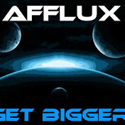 Profile Picture of Jordan Walter (@jordanwalter611) on Youtube